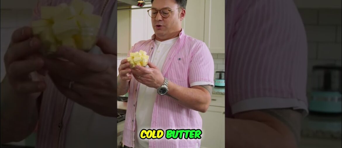 The Nutty Sauce Hack Every Home Cook Needs #shorts