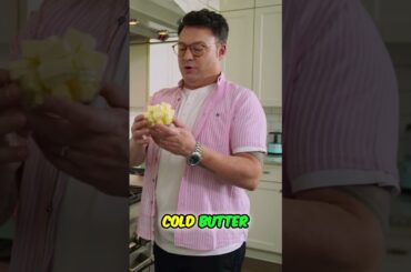 The Nutty Sauce Hack Every Home Cook Needs #shorts