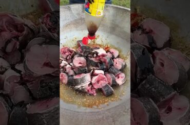 fish with hot chilli recipes #buhaykasambahay #buhayowf