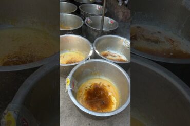 h #trendingvideo #qormarecipe with Soy Sauce & Green Chili | Street Style Fried Rice Recipe#foodies