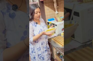 Jab baad me khana hota h to pahle mana kyu karte hain 😢🥺😂 #food #recipe #minivlog #funny #shorts