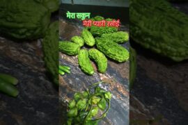 हाय मेरा सकुन 😘🙂 #food#viral#yt#viralvideo# #recipe#viralsorts#ytshorts#
