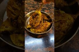 हसबैंड ने आज बोल ही दिया बनाने। #food #recipe #shorts #shortvideo #ytshorts #youtubeshorts