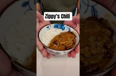 chili for a chilly day 🥶🌶️