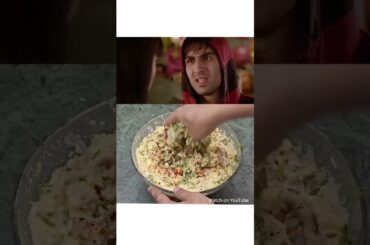 Moong Dal ke Pakode Recipe #recipes #shorts #pakode pakoda Moong Dal Ka Pakoda