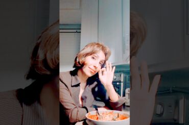 Mom's Hand-Whipped Chiles Rellenos in Cast Iron 🌶️ #MexicanFood #RecipeVideo #CookingASMR