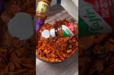 Receta de rosca de botana estilo Costco🔥