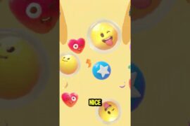 Slopping the highly-requested Skyline Chili! Is this slop too much for the Slopman to bear?