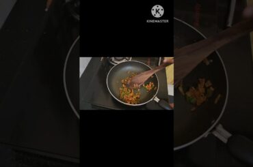 chilli idli #idli #leftoveridli #chilliidli #chilli idli recipe in tamil