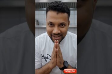 That is so colourful and also very hot Holland red chilli #tangy #redchilli #masalanoodles