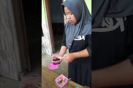 pangsit chili oil #idejualan #idejualandarirumah #idejajananunikuntukusaha