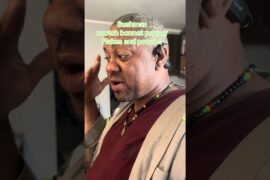 Pepper Flakes and powder #foodie #food #bushmanfarm