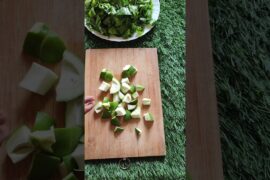 Palakura Mamidikaya Pappu #rayalaseemastyle #mamidikayapappu #youtubeshorts  #anterachannel24 #viral