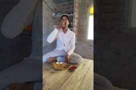 Aalu Chilli #shorts#food#recipe