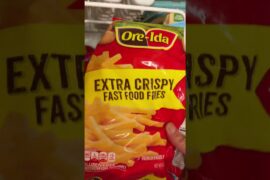 Chili Cheese Chicken Sandwich #food #shorts