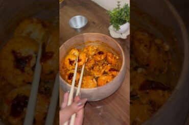 Dirty potato croqs #foodie #gym #gymmotivation #spicy #chilli #yummy #chatpata #potato #food #sweet