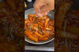 Honey chilli potato😋#ytshorts #recipe #music #food #easyrecipe #viralvideo #shorts #foodie