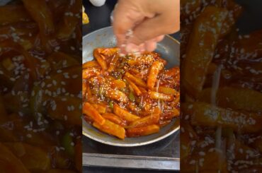 Honey chilli potato😋#ytshorts #recipe #music #food #easyrecipe #viralvideo #shorts #foodie