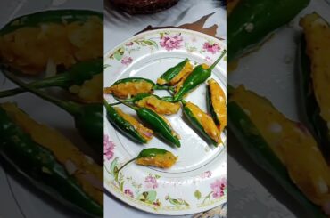 what's cooking to day #food #green 🌶️ chili's with patota