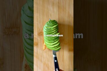 Making the most popular foods from each state | Check out my new YT video!!