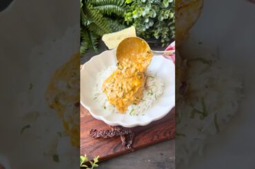 Dahi Tadka - ready in just 5 mins
