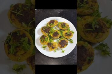 egg pepper roast |recipe| egg fry recipe|egg recipe
