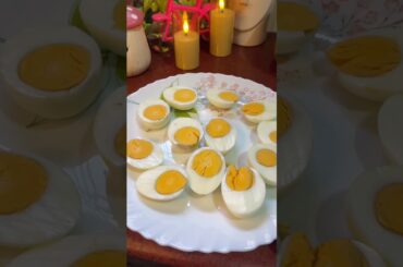 Egg Pepper Fry🍳🫰🏻🥚……. #foodlover #egg #recipe #dailyfoodfeed #ytshorts