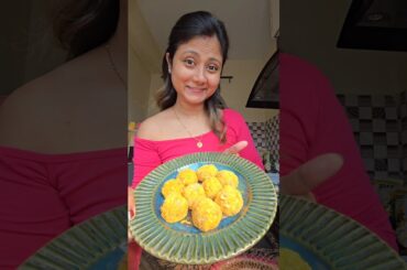 Chilli fish ball😍 #ytshorts #youtubeshorts #trending #chillifish #cooking #viral #recipe #food
