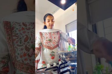 “Itni Chatpati Bell Pepper Sabji🤤Roti 2 Se 5 Ho Jayegi!”