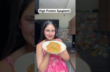 Check description for recipe 🥰