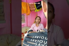 Didi se Kapde washing karwa liya  aur Banaya Soya Chilli ❤️ Emotional Short | #food #viral #recipe