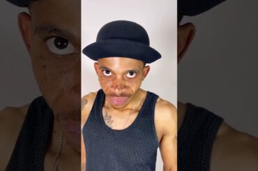 Comment faire la recette chinoise de foi Aux oeufs pimenté #cooking   #food #shorts