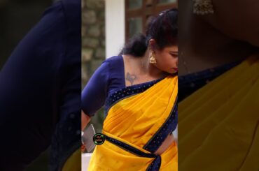 ടീ... നിന്റെ അനിയത്തി പെണ്ണ് എവിടെടീ... #TurkeyCurry #ChettinadTurkey #EasterSpecial #TurkeyRecipe