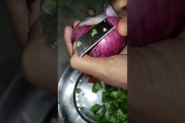 #sound #chilli #food #recipe #kitchen #viral