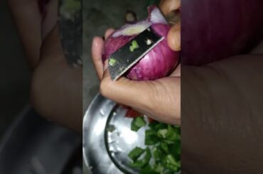 #sound #chilli #food #recipe #kitchen #viral