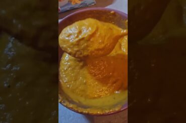 Healthy Capsicum Chutney Recipe | Quick & Tasty Bell Pepper Chutney | No Coconut Chutney