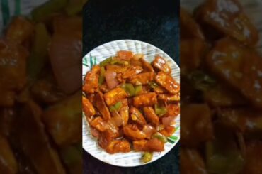 🍌 Banana chilli 🤤 #chili #trending #shorts #viral 🔥