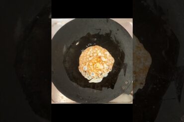 spicy egg🥚 pepper recipe😍😋