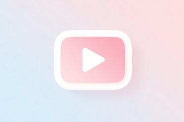 Can chili peppers be used as darts_ Kung Fu Master is outrageous! ! 😲#comedy#balveer