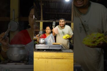 চিল্লি চিকেন Maagi | Chilli Chicken Maggi Recipe  #shorts #noodles #chicken #maggi #chilli