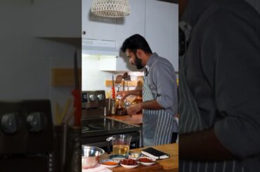 Chili oil #food #food #foodiechronicles #cooking #foodnerd #recipe