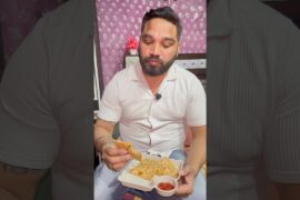 Jaldi comment karo next week ki recipe 🥰😂😅 #food #recipe #minivlog #comedy #family #funny #shorts