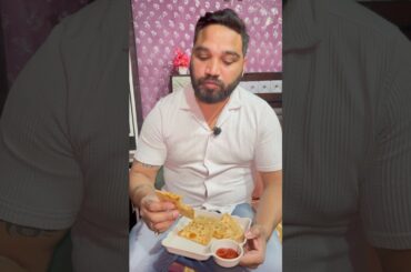 Jaldi comment karo next week ki recipe 🥰😂😅 #food #recipe #minivlog #comedy #family #funny #shorts