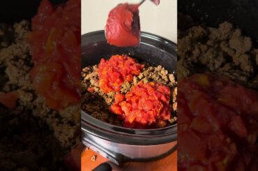 High Protein Low Calorie Chili Cheese Rice Bowls