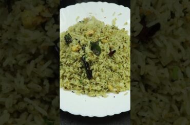 Easy Garlic Pepper Rice 🍚🔥 Viral Shorts Recipe!