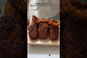 Chili's Mozzarella Sticks Copycat Recipe