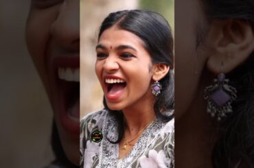 അത് ഞാൻ പിന്നെ പറയാം #TurkeyCurry #ChettinadTurkey #EasterSpecial #TurkeyRecipe