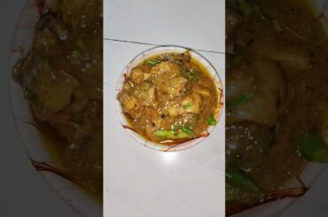 Chicken Kalimirch Recipe🤤🫶 | Black Pepper Chicken || #blackpepper #chickenrecipe #kalimirchchicken