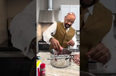 Texas Beef Brisket Chili #chili #brisket  #cooking #cookingideas #recipe #food