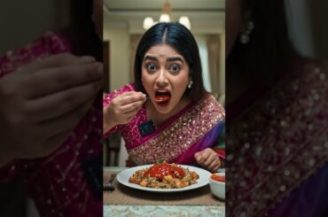 BEST'S Chilli & Garlic Sauce